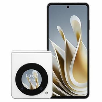 楽天市場】moto g64y 5G 4GB+128GB Y!mobile バニラクリーム ※メーカー