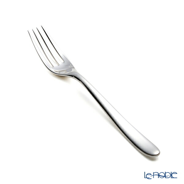 楽天市場】【3/1クーポン・P10】 クリストフル マルリー 0038