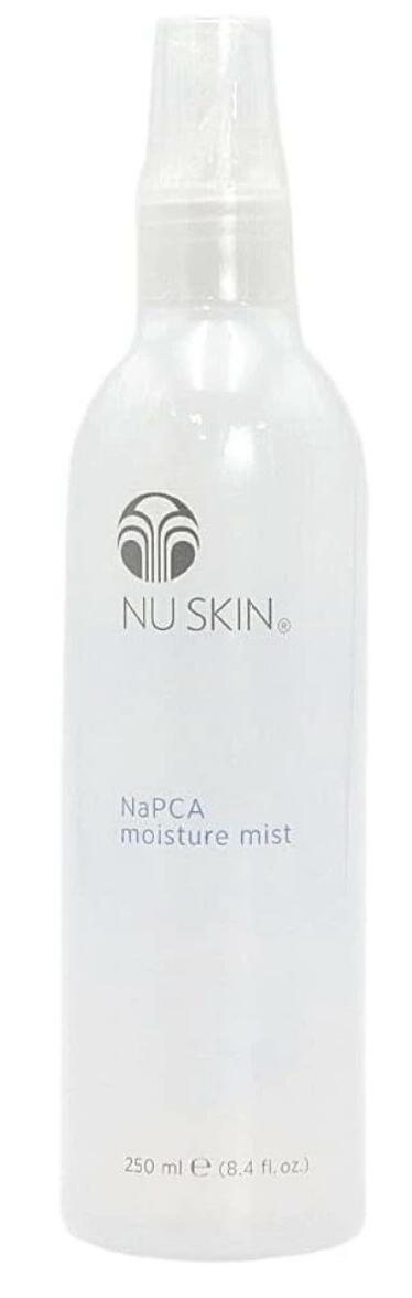 楽天市場】ニュースキン ガルバニック スパ フェイシャル ジェル 各4ml