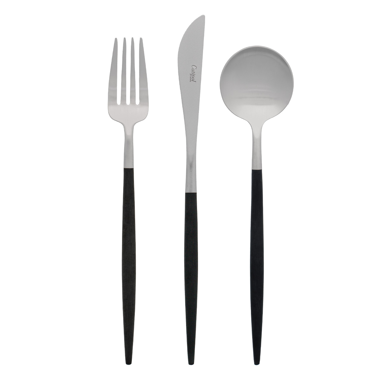 楽天市場】【正規取扱店】 クチポール GOA デザート 3本セット