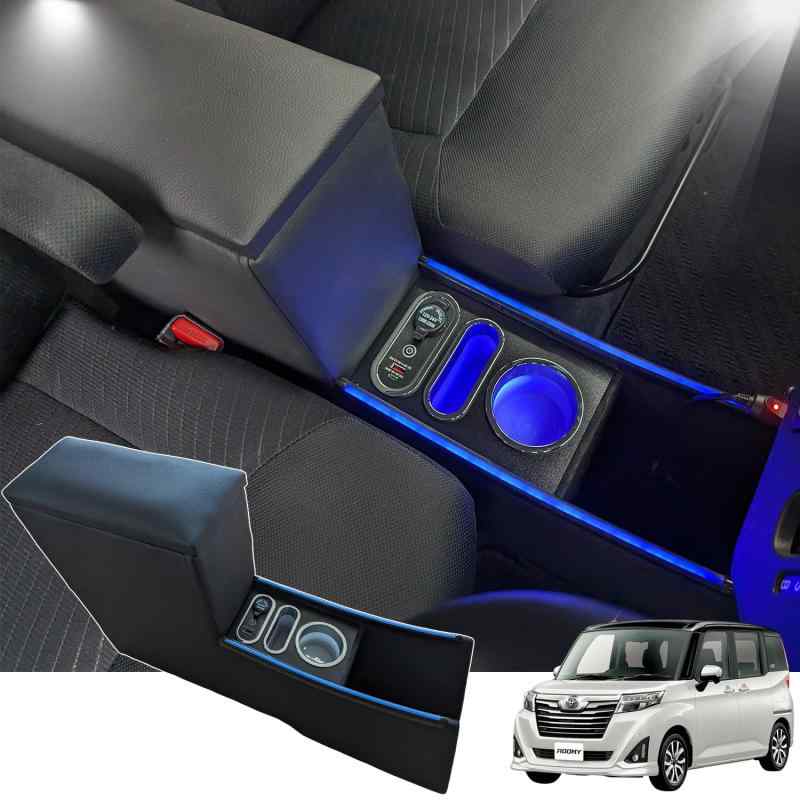 楽天市場】SP武川 フロントディスクハブキット モンキー 06-08-0053