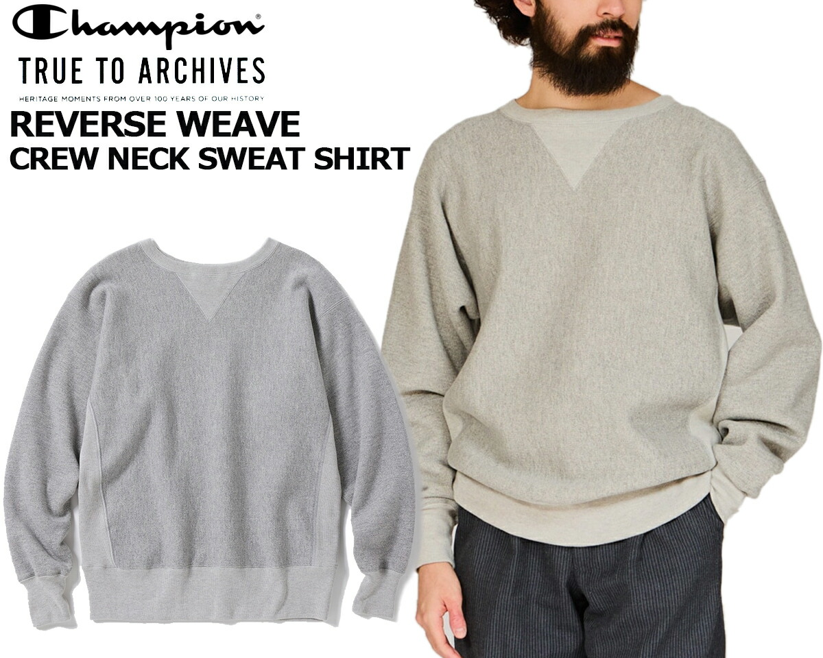 楽天市場】[ 15時までの注文で最短即日発送!! ] 【送料無料