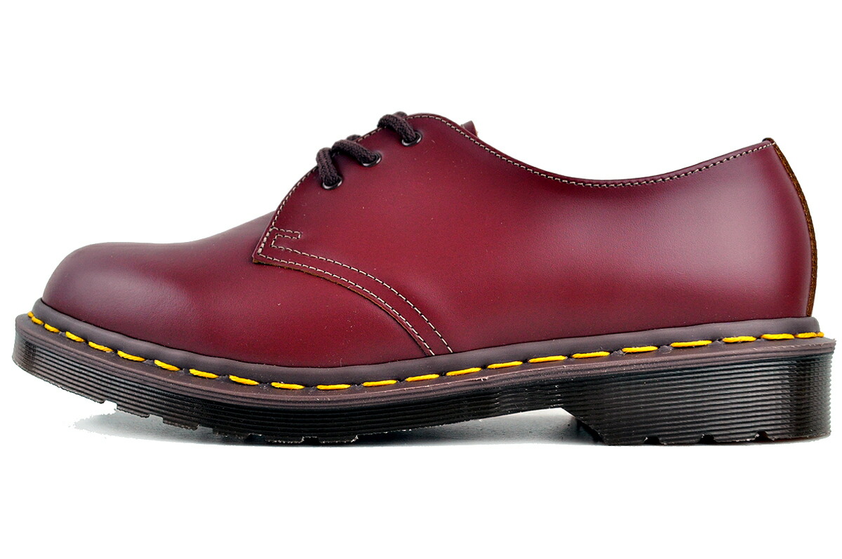 楽天市場】[ ポイントUP & 最大2000円OFFクーポン ] Dr.Martens 1461