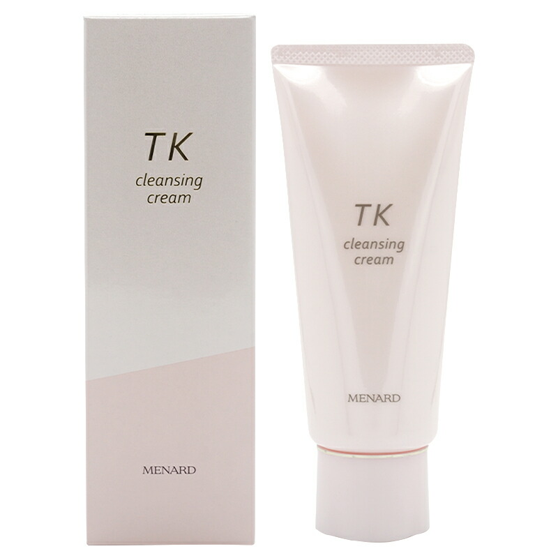 楽天市場】MENARD メナード フェアルーセント 薬用ブライトニングデイ