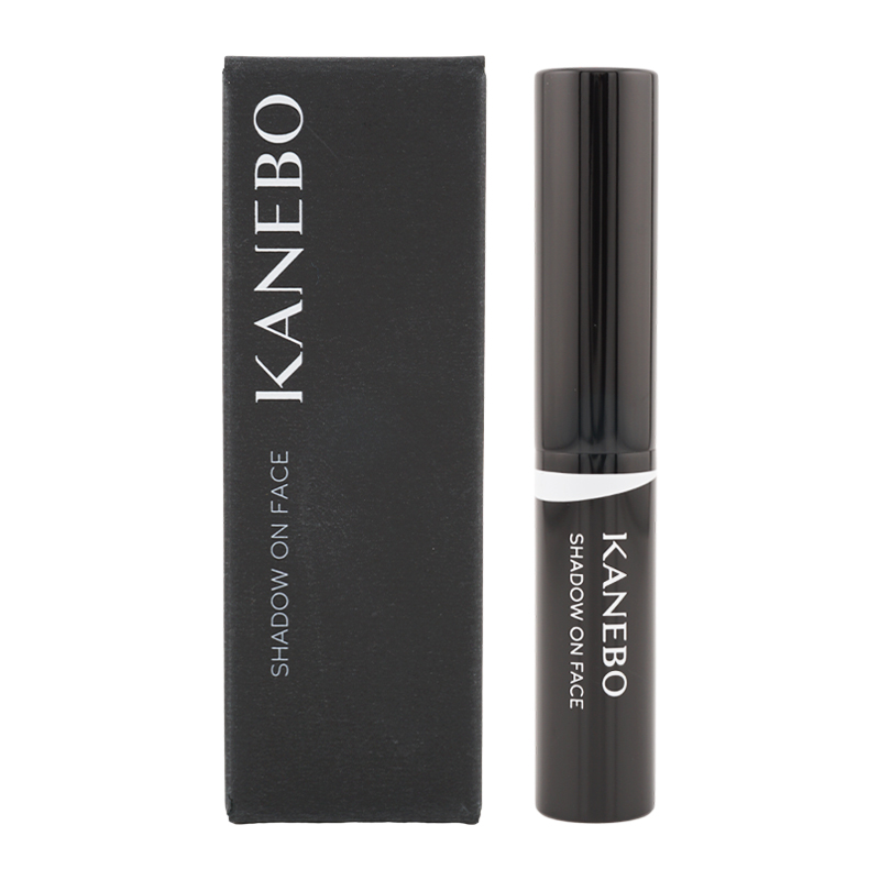 楽天市場】KANEBO カネボウ デザイニングカラーリクイド SPF4 PA+ 04