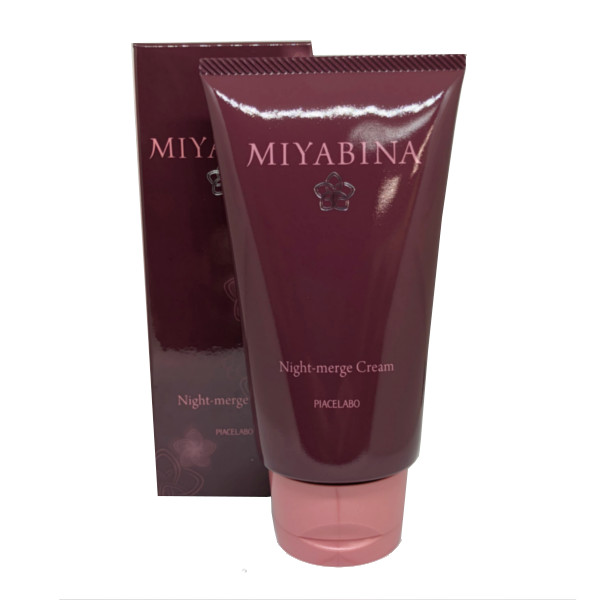 楽天市場】ミヤビナ クレンジングミルク NS（普通肌） 270g[MIYABINA