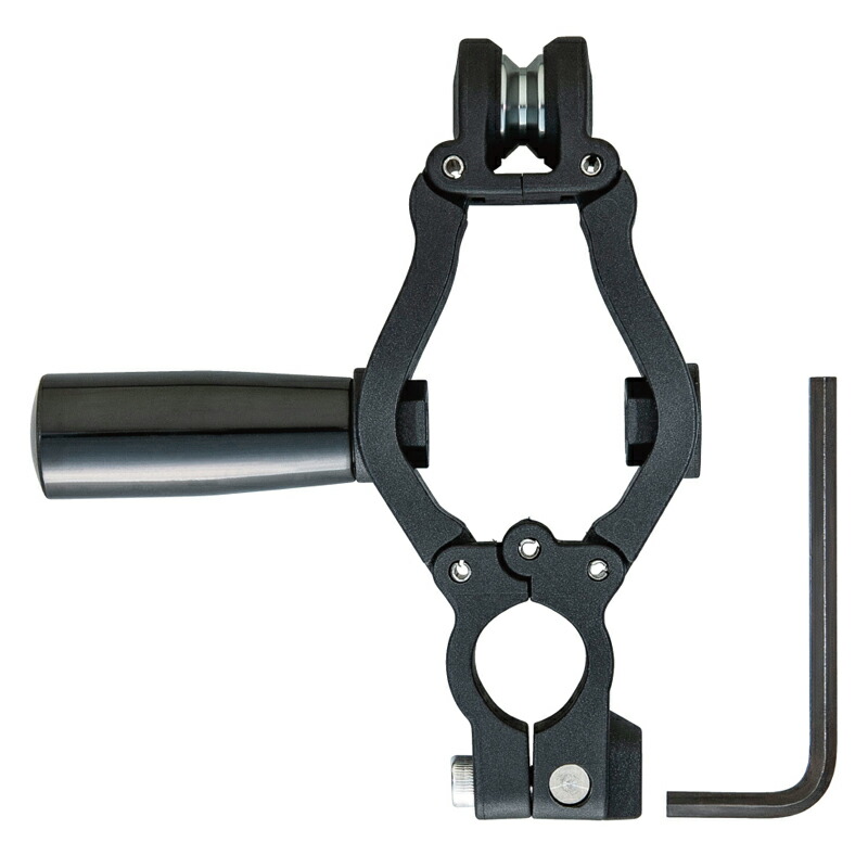 楽天市場】 ハピソン(Hapyson) (Hapyson×津本式)充電式ウロコ取り器 YH