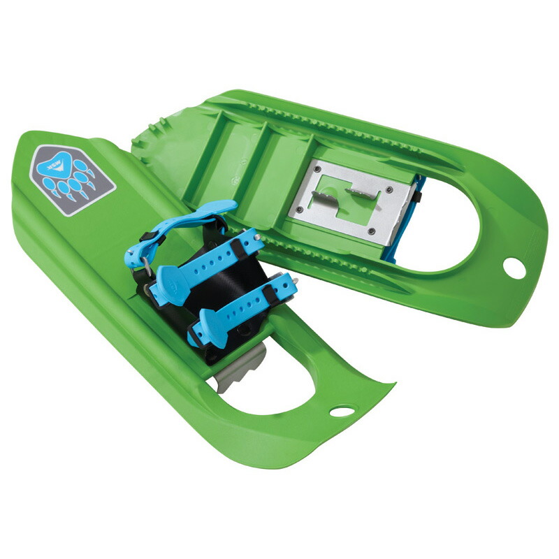 楽天市場】Spark R&D Verts Snowshoe for SPARK Bindings / スパーク