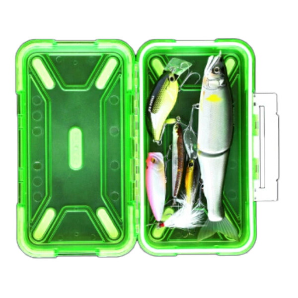 楽天市場】 デプス(Deps) NEW スライドスイマー SS 250mm #01