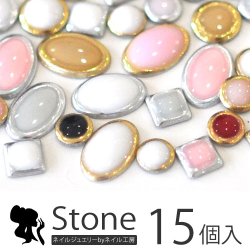 楽天市場】【全品半額coupon事前配布中】大人のジュエルラインストーン