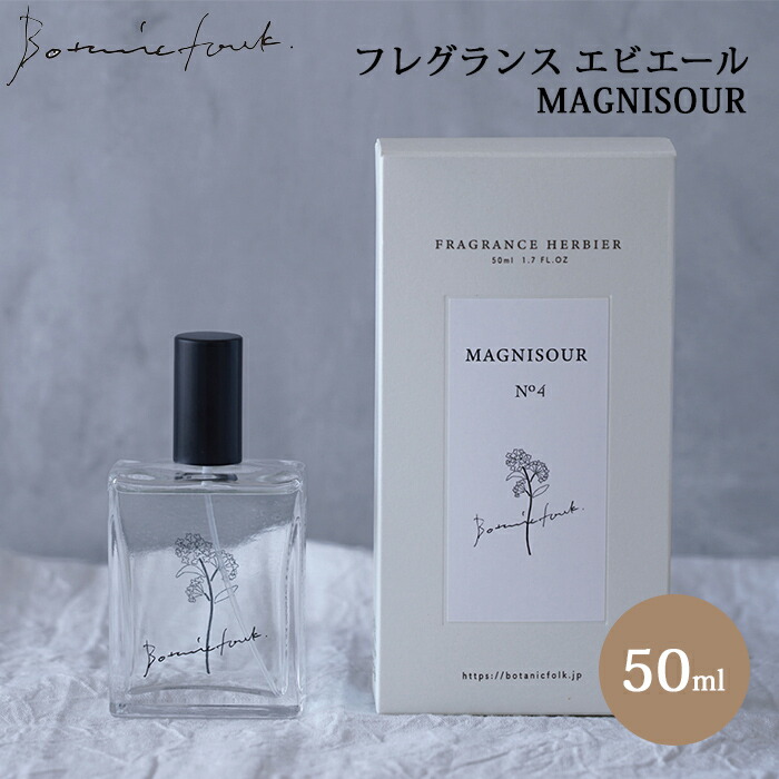 楽天市場】キンフォーク KINFOLK NOTES ガーデンシャワーEDP 30ml