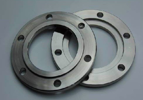 楽天市場】ジェイズ レーシング, ドライブシャフトスペーサー補修用