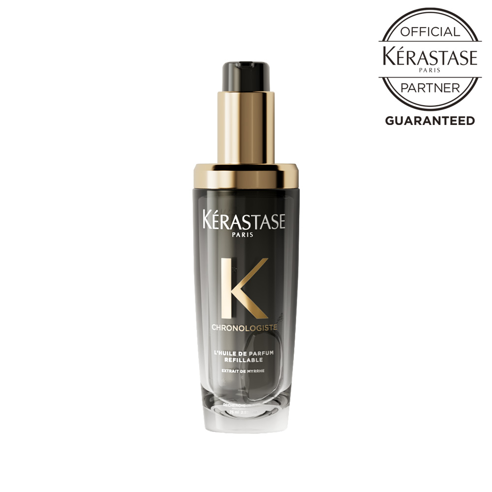 楽天市場】ケラスターゼ DP ディシプリン フルイド オレオリラックス R