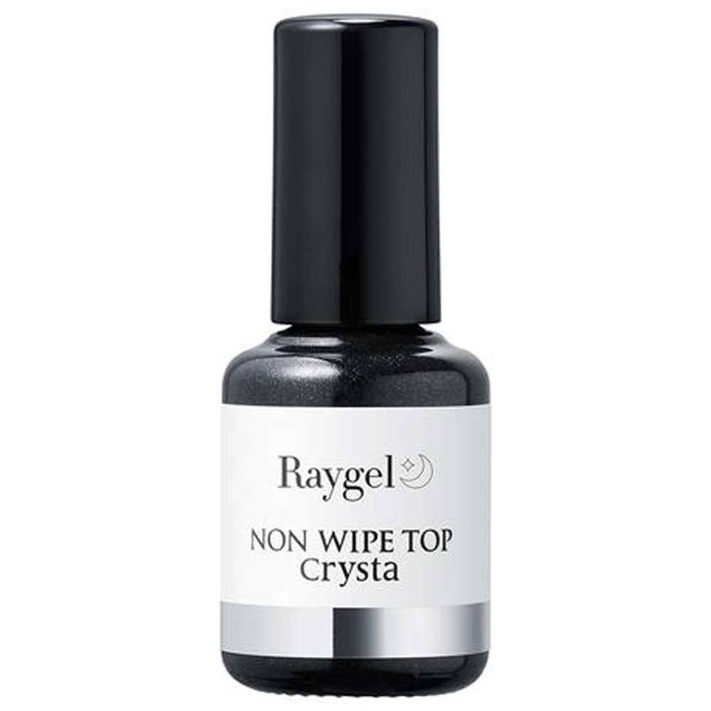 楽天市場】Raygel レイジェル トップジェル NEO / 25g : プロ用ヘア