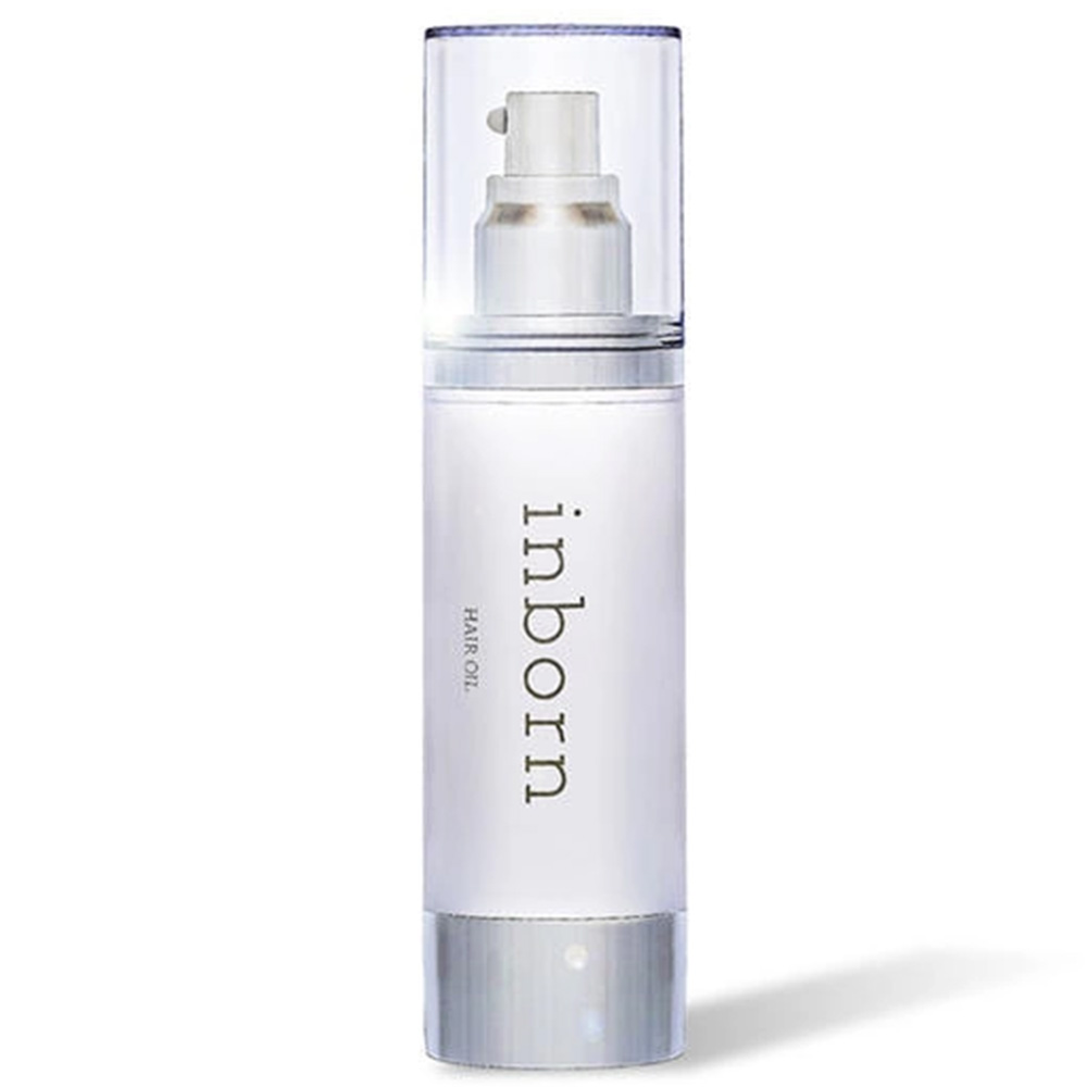 楽天市場】inborn インボーン トリートメント / 1000g : プロ用ヘア