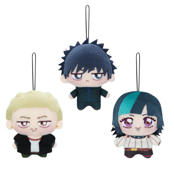 楽天市場】【3月予約】鬼滅の刃 ぬいぷりけおすわりBIG3 煉獄杏寿郎