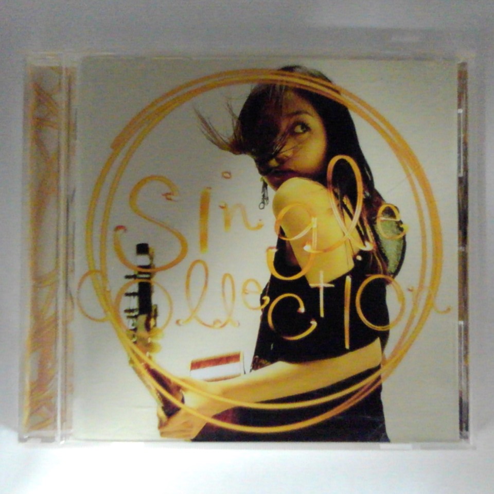 楽天市場】ZC17327【中古】【CD】My Sweet Darlin′/矢井田瞳