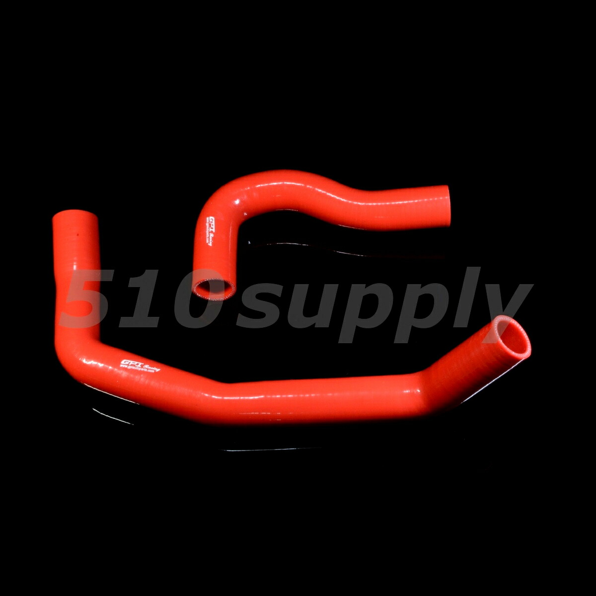 楽天市場】ラジエターホース ECR33 ER34 スカイライン クーラント