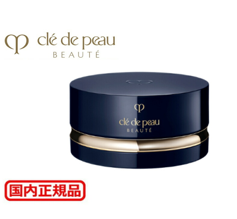 楽天市場】資生堂 クレドポーボーテ ローションイドロC n クリア CPB