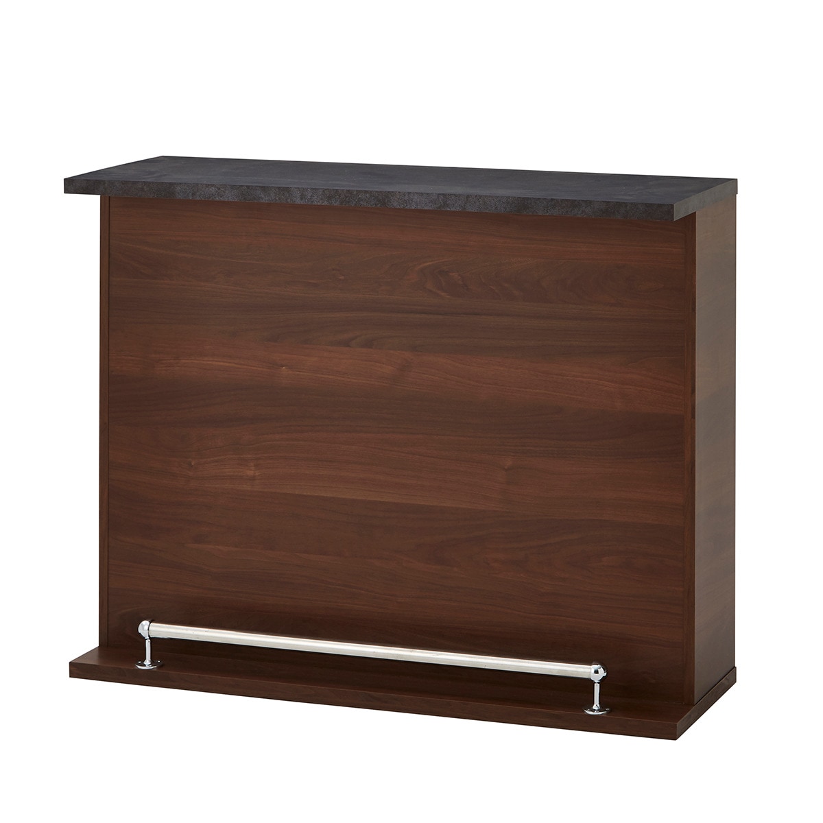 楽天市場】組み合わせバーカウンター (150 BR) ニトリ 【配送員設置