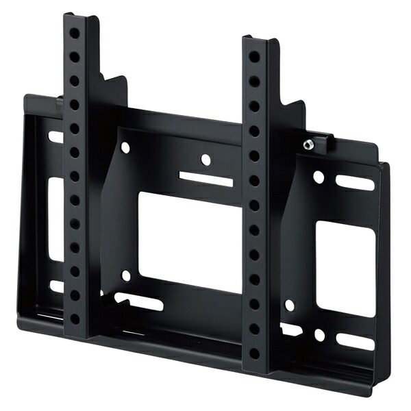 楽天市場】日本フォームサービス デジタルサイネージ壁掛け金具FFP-SW