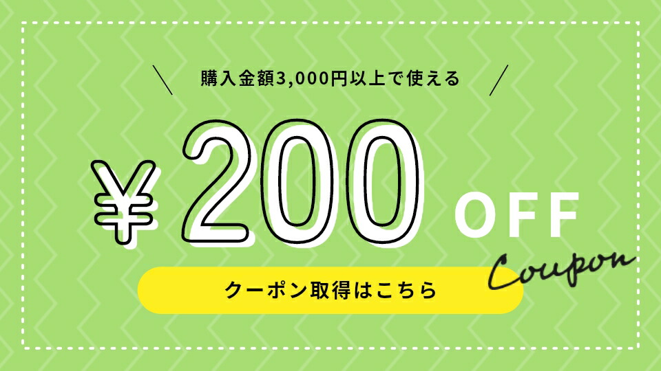 楽天市場】Dr.Flawless ドクターフローレス ARTISTIC＆CO (美顔器