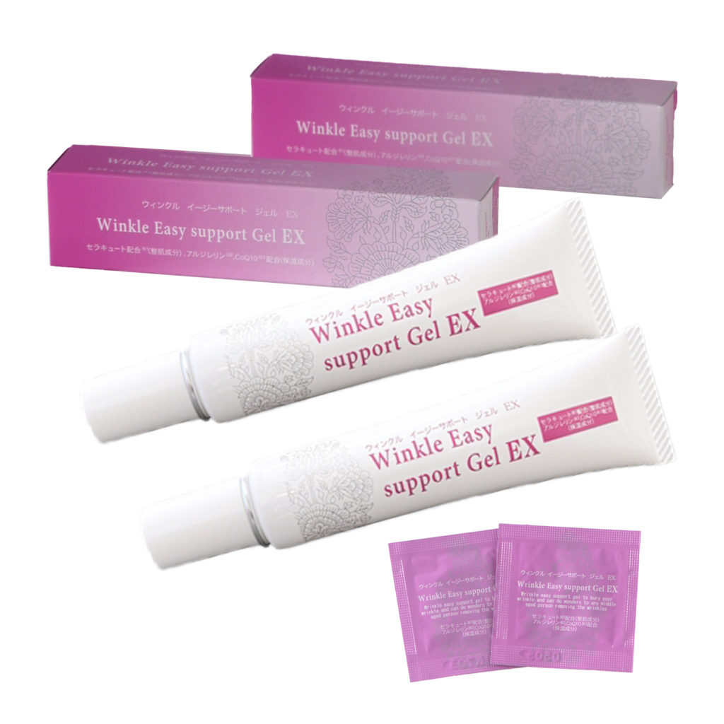 楽天市場】【大容量でお得♪】ジーニー インスタント ラインスムーサー