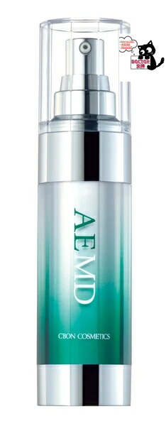 楽天市場】シーボン MEエッセンス MD 35ml : DOCTOR女神