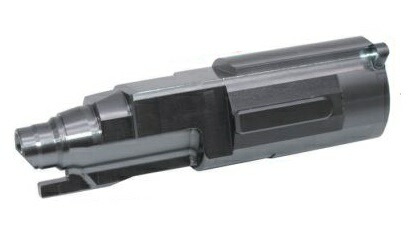 楽天市場】WII TECH ローディングノズル 東京マルイ KSG ガスショット