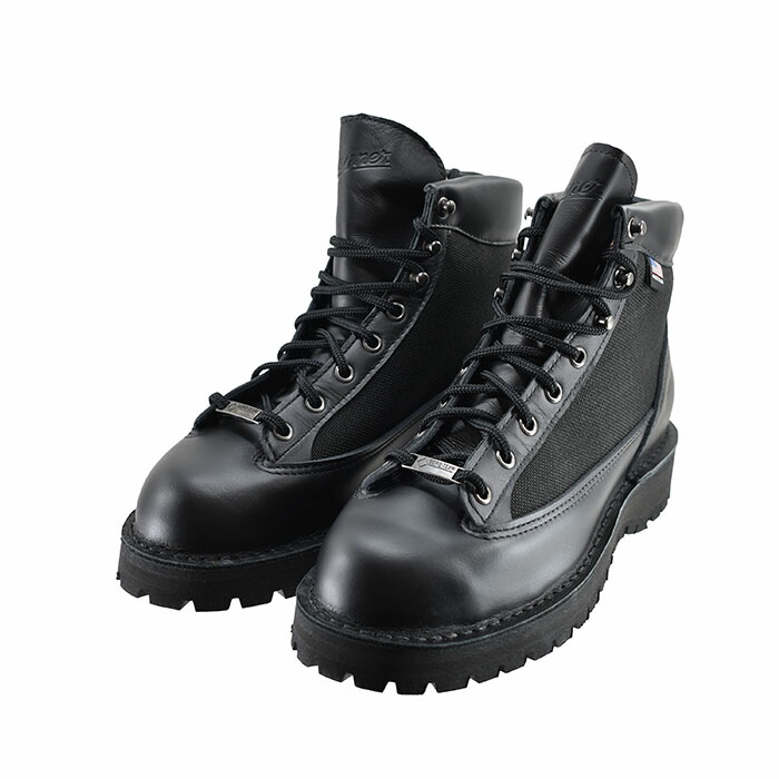 楽天市場】ダナー Danner DANNER FIELD ダナーフィールド GORE-TEX