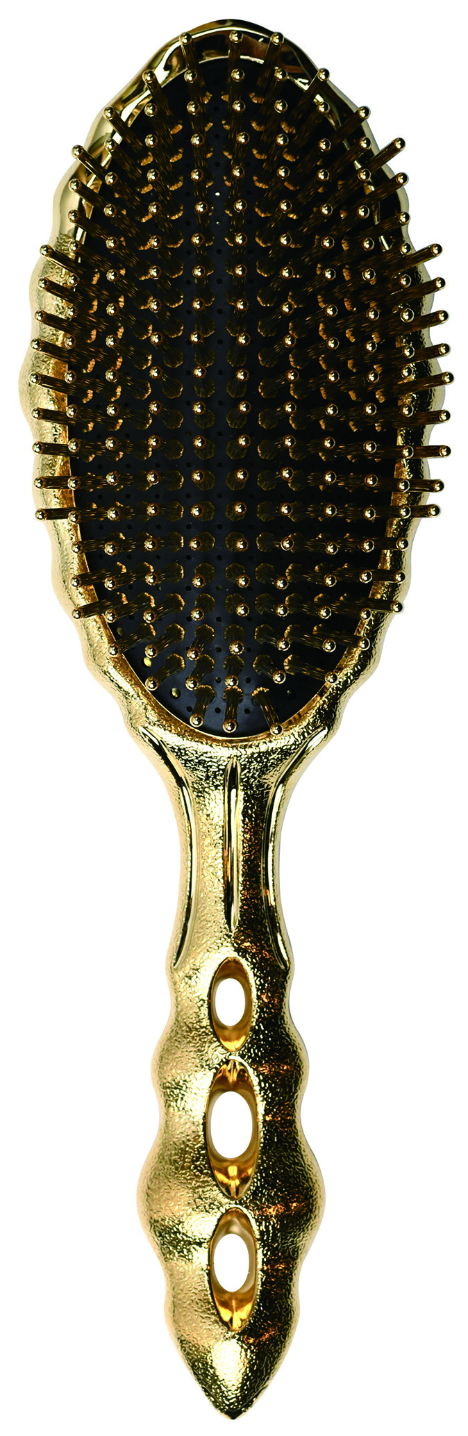 楽天市場】【1個】【定形外郵便発送】Y．S．PARK メタルパドル