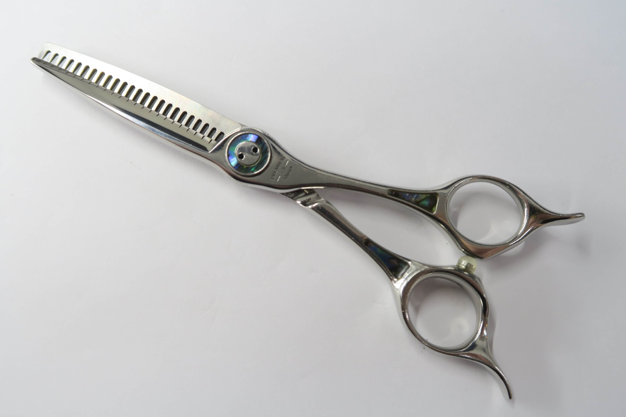 楽天市場】Cランク【トギノン TOGINON】 Dr.SCISSORS Dr.クイーン