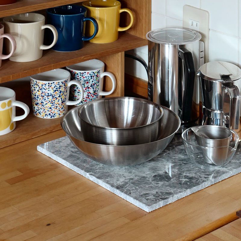 楽天市場】イッタラ / ツールズ 片手鍋 1L [ Iittala Tools ] : scope