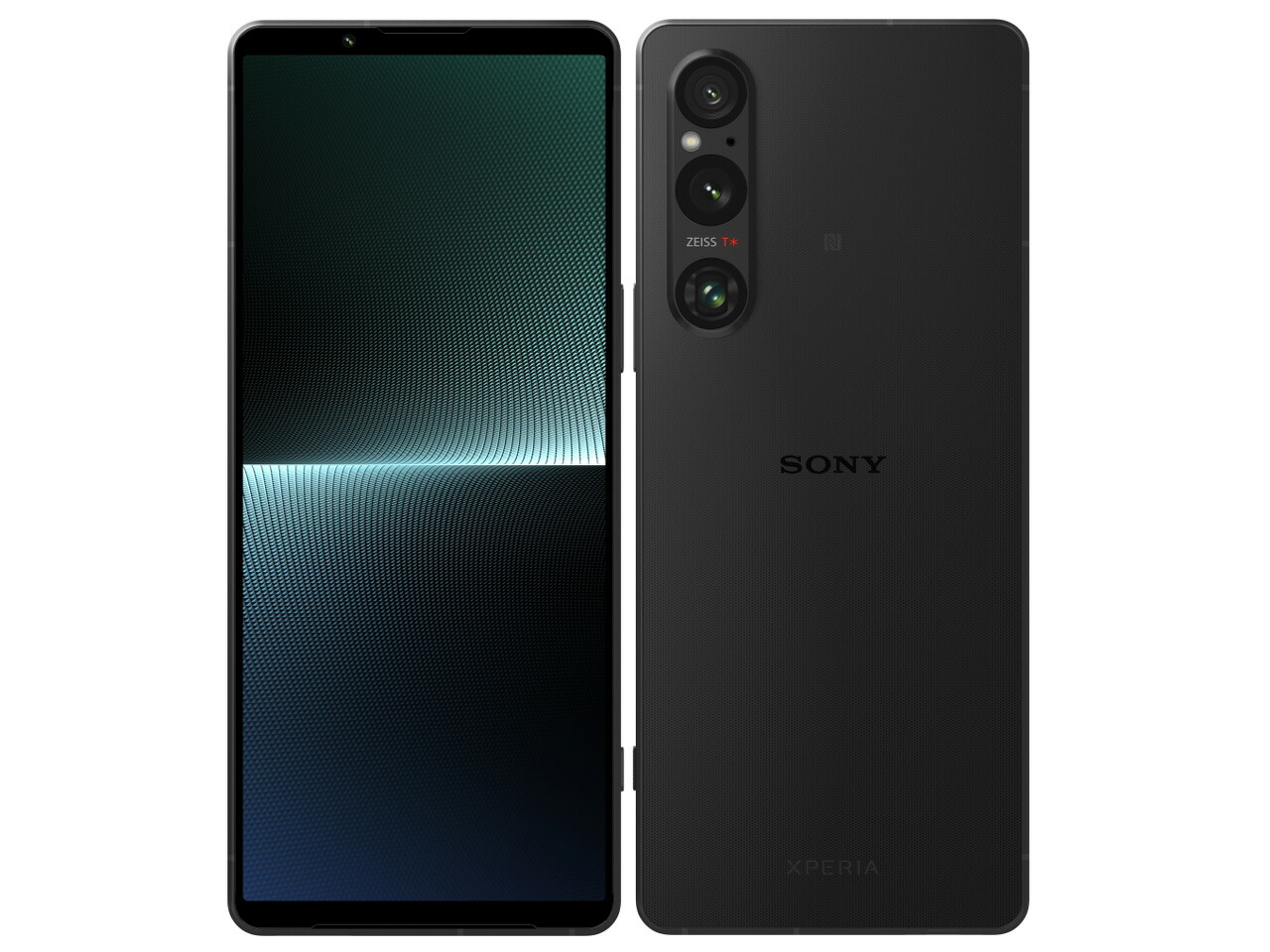 楽天市場】「新品 未使用 」SIMフリー Xperia 1 VI XQ-EC44 カーキ