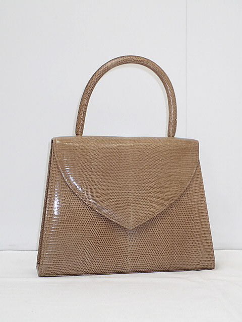 楽天市場】【最大2,000円OFFクーポンでお得！】イヴ・サンローラン