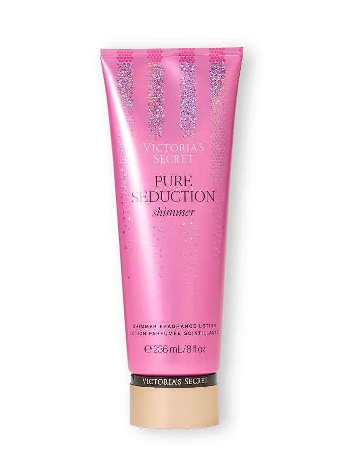 楽天市場】ヴィクトリアシークレットVICTORIA'S SECRETピュア