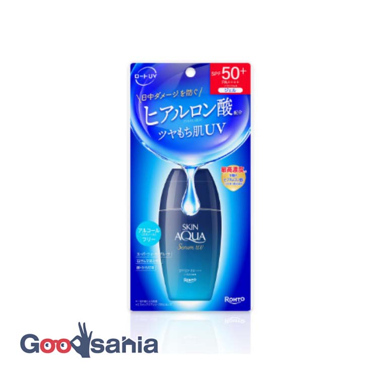 楽天市場】◇プラノアシュラン スキンカバー 30g : カッタリーナ