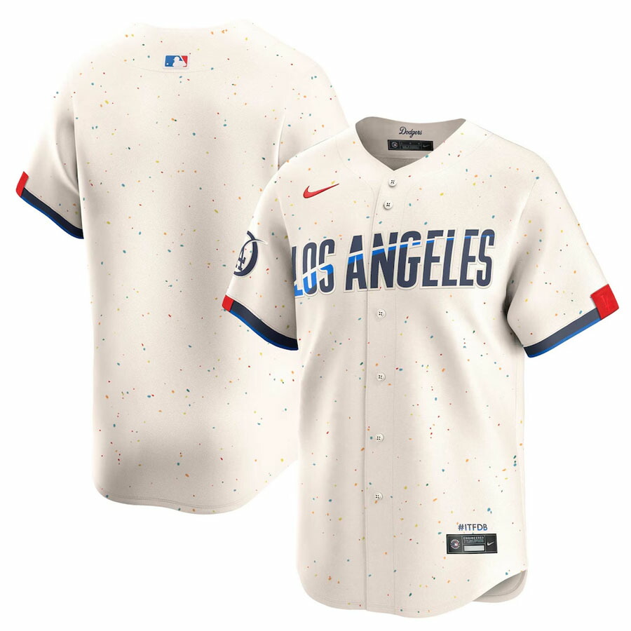 楽天市場】MLB コービー・ブライアント ドジャース ユニフォーム