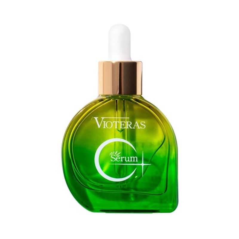 楽天市場】シートラス Ctrus 炭酸ブースター 60g ビタミン 導入美容液