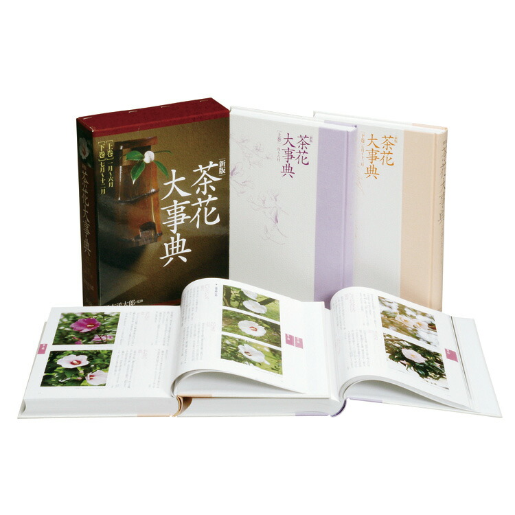 楽天市場】【茶道具 / 本】茶室露地大辞典 淡交社 刊 【茶道】 : 抹茶