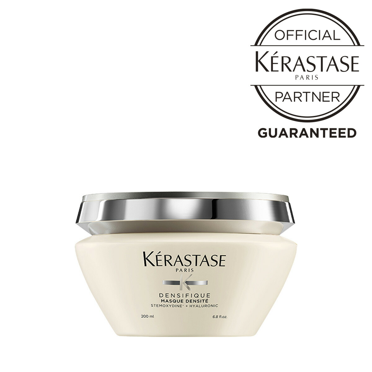 楽天市場】【国内正規品】 ケラスターゼ DS デンシフィック アド