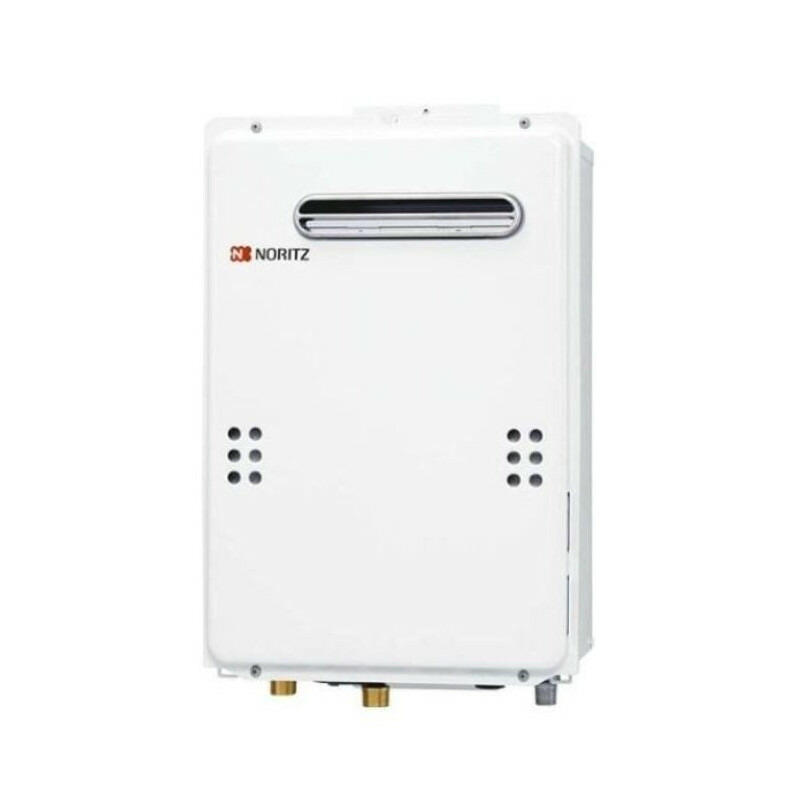 楽天市場】◇在庫有り◇ パーパス ガス給湯器 [ GS-2402W-1-LP