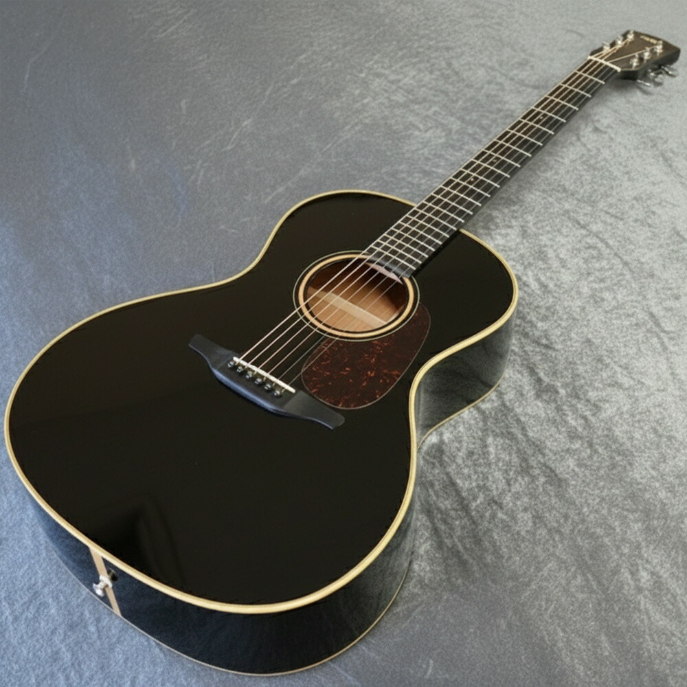 楽天市場】VG VG-FH-MH B.Red 新品[寺田楽器][国産/日本製][レッド,赤