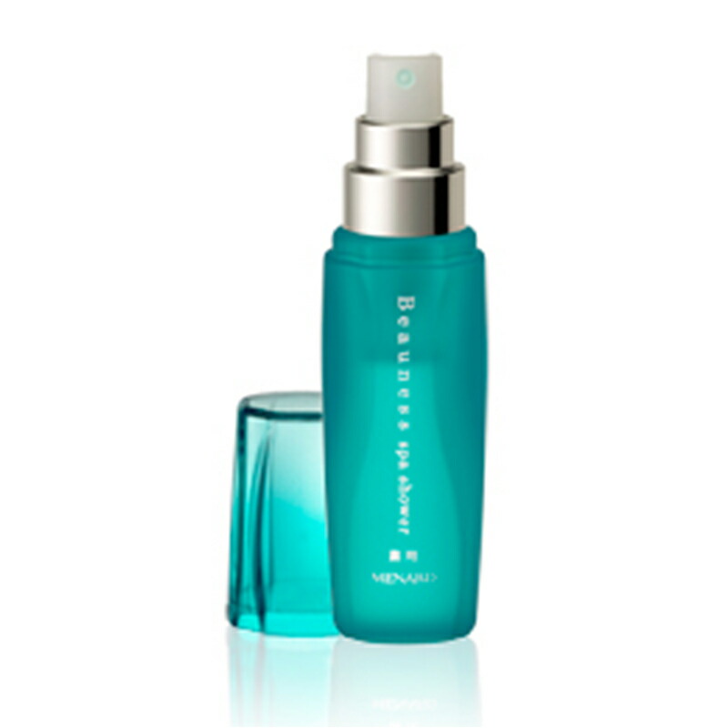 楽天市場】メナード MENARD 緑映 パヒュームドシャワージェル 300ml