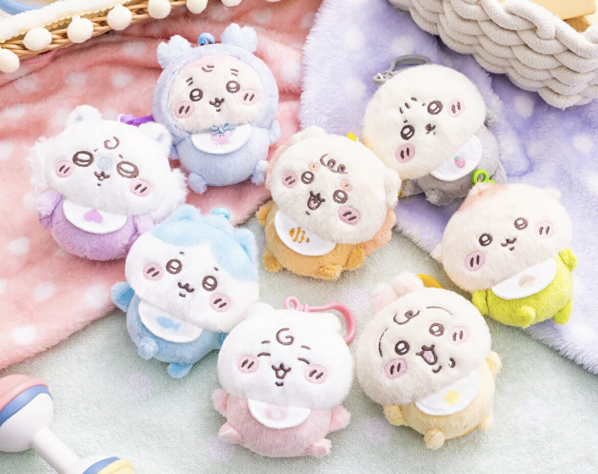 楽天市場】【ミャクミャク】大阪 関西万博公式キャラクター