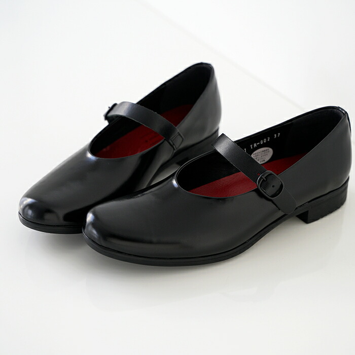 楽天市場】ショセ トラベル シューズ / TRAVEL SHOES by chausser