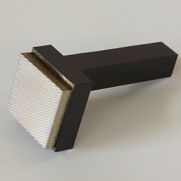 楽天市場】ミニ四駆 タイヤセッター用誉ヤスリ加工アーム EX : 汐見