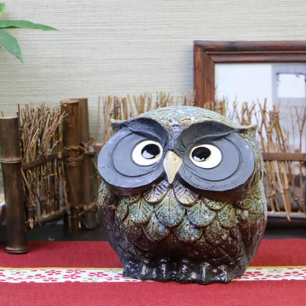 楽天市場】【38時間限定20%OFFクーポン配布中】5号福多郎(粉引) 信楽焼