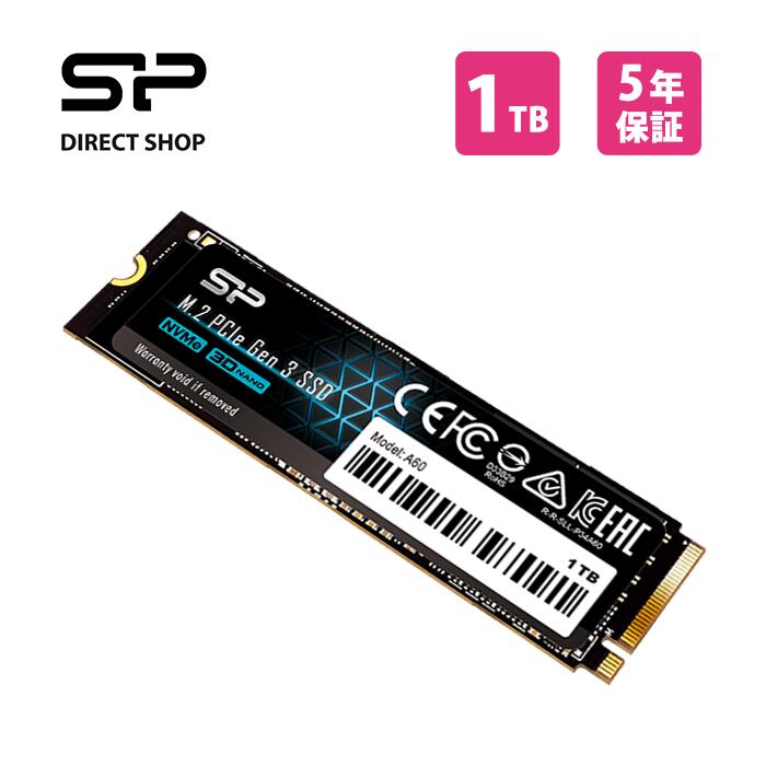 ぽんた✨新品SSD512GB＆32GBメモリ✨仕様変更後の価格