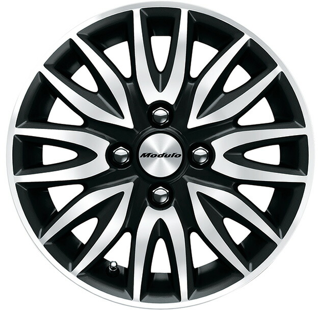 楽天市場】HONDA ホンダ 純正 アルミホイール 15インチ 4.5J PCD100